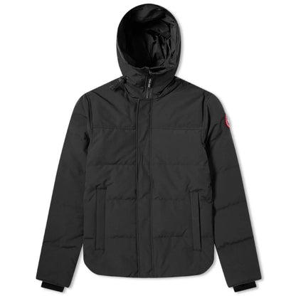 Canada Goose Down Jacket