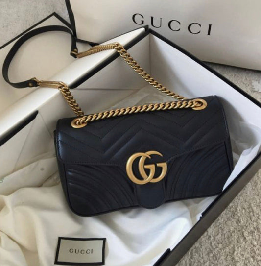 Gucci bag