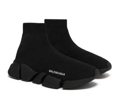 Balenciaga Speed Trainer 2.0