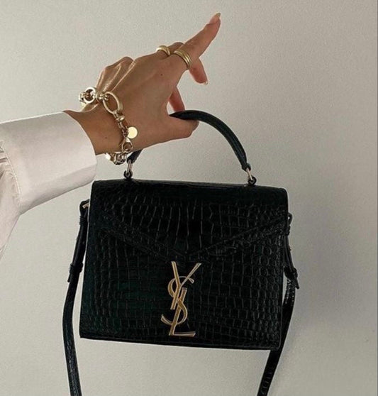 Yves Saint Laurent Sac