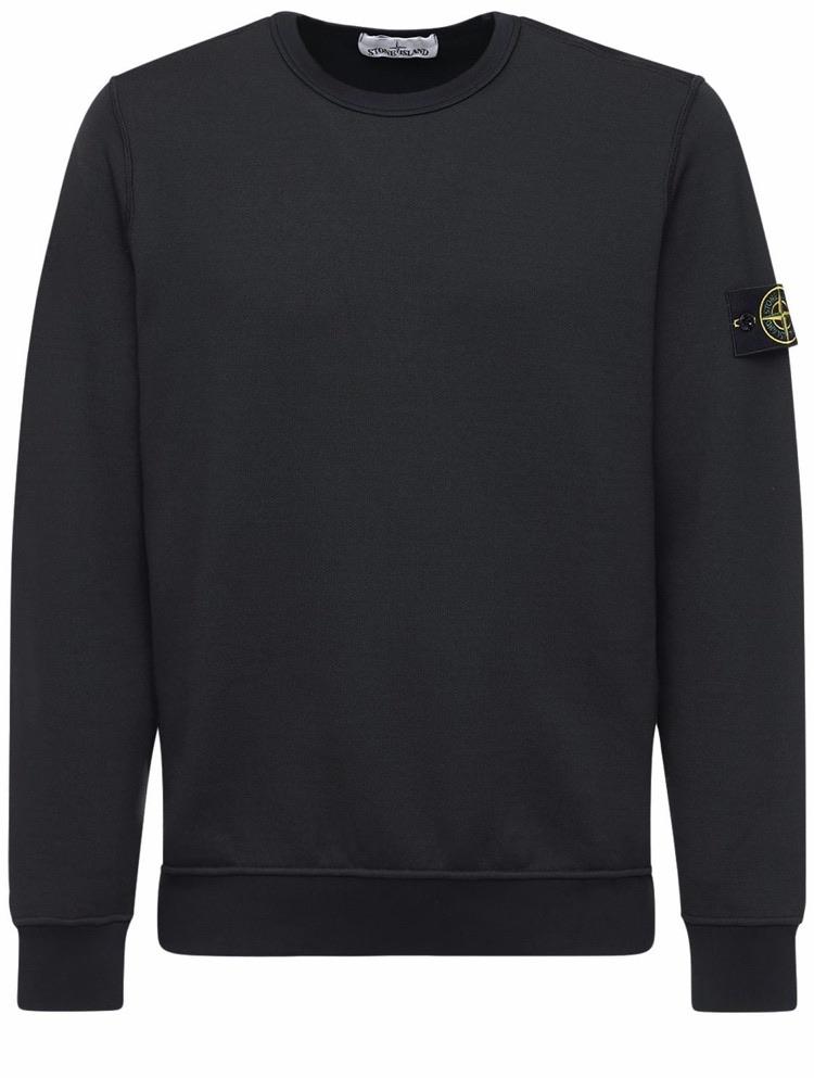 Pull Stone Island