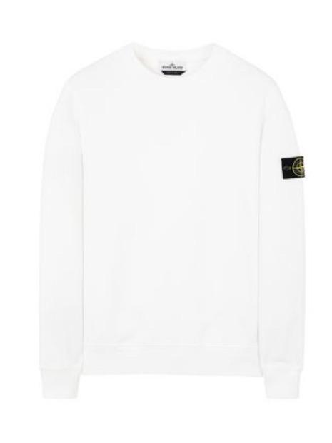 Stone Island Sweater