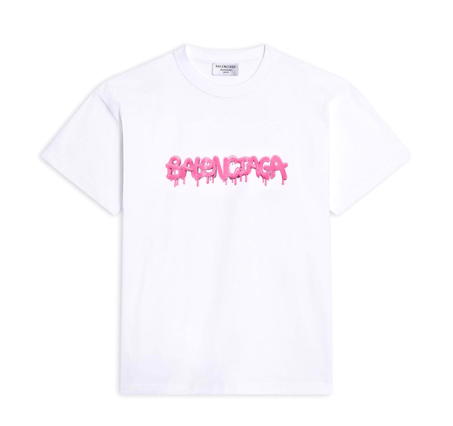 T shirt Balenciaga