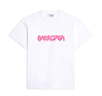 Balenciaga T-shirt