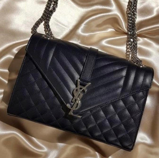 Sac Yves Saint Laurent