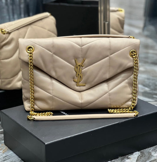 Yves Saint Laurent Sac