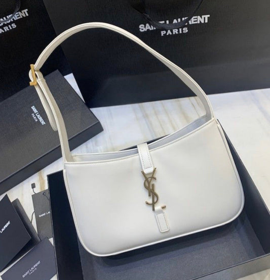 Sac Yves Saint Laurent Hobo