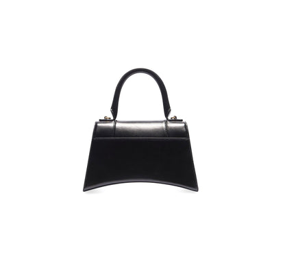 Sac Balenciaga « Hourglass »