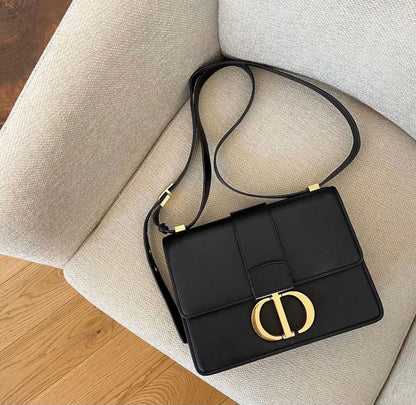 Sac Dior Montaigne