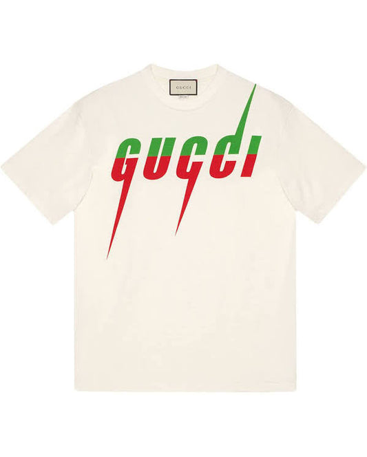 Gucci T-shirt