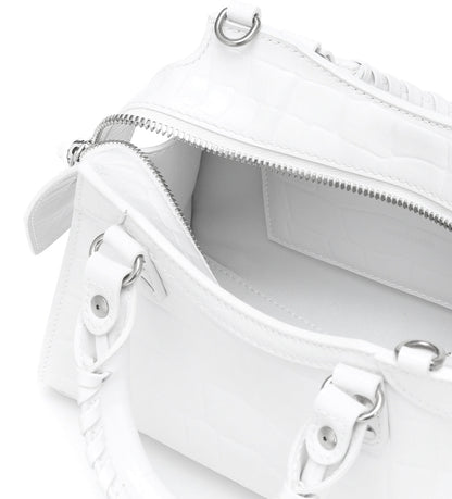 Sac Balenciaga  « Neo Classic » Mini