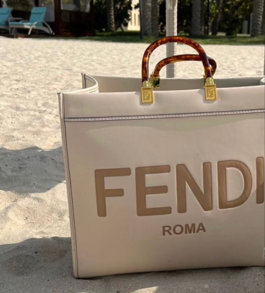 Fendi bag