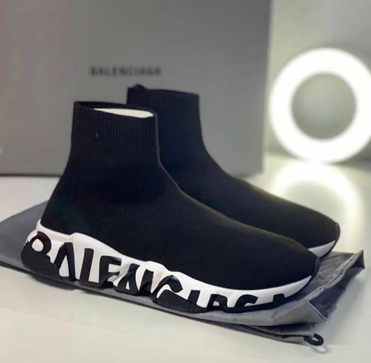 Balenciaga Speed Trainer