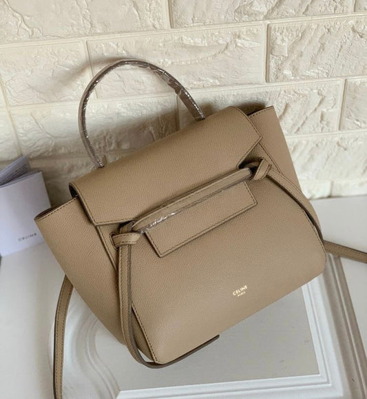 Celine bag