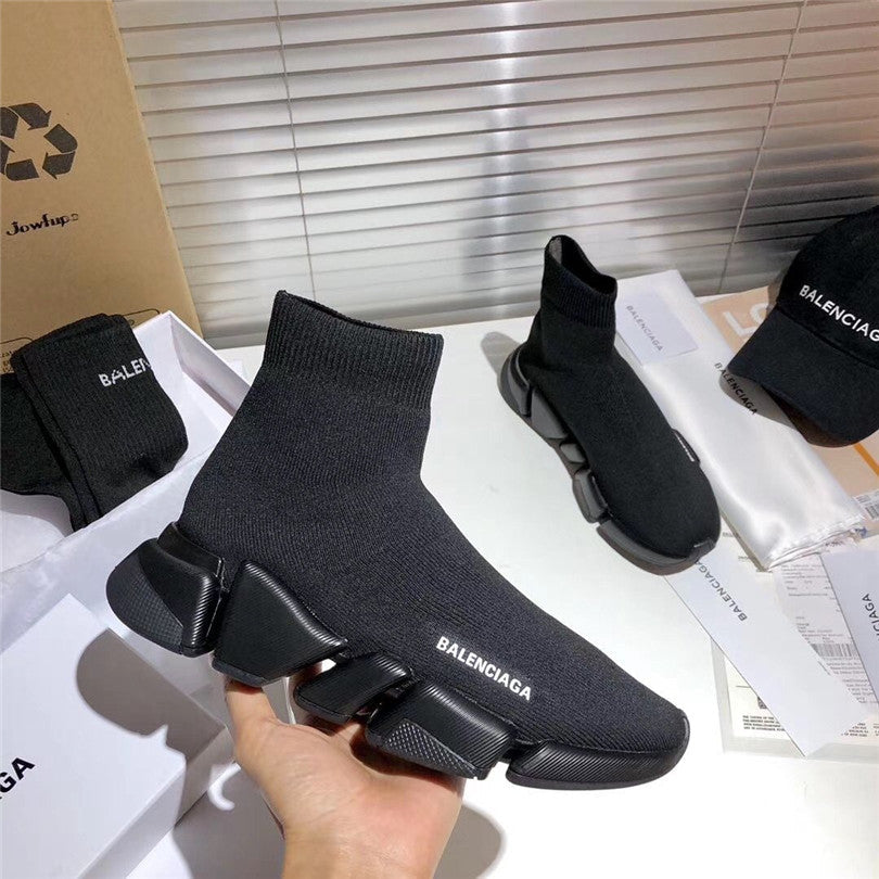 Balenciaga Speed ​​Trainer 2.0