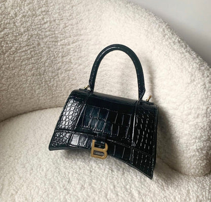 Sac Balenciaga  « Hourglass »