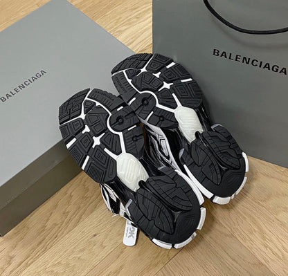 Balenciaga Runner