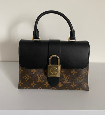 Sac Louis Vuitton