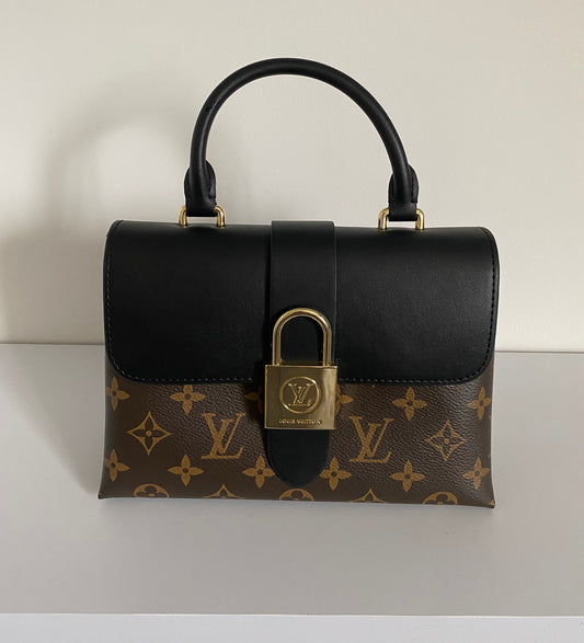 Louis Vuitton Bag