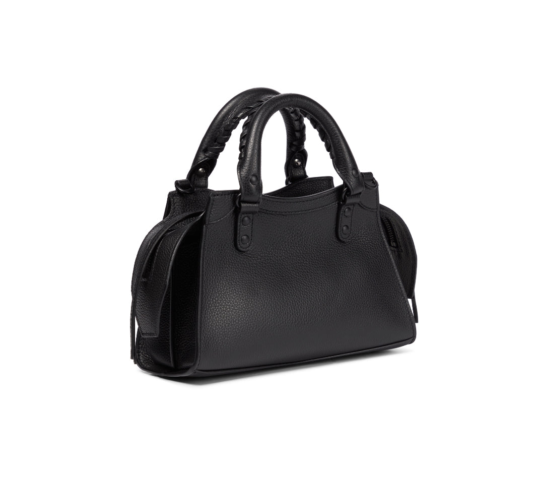 Sac Balenciaga « Neo Classic » Mini