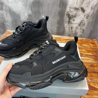 Balenciaga Triple S