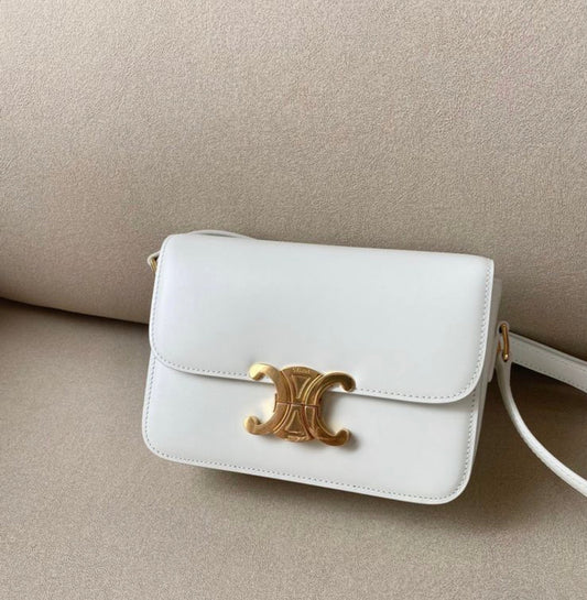 Celine bag