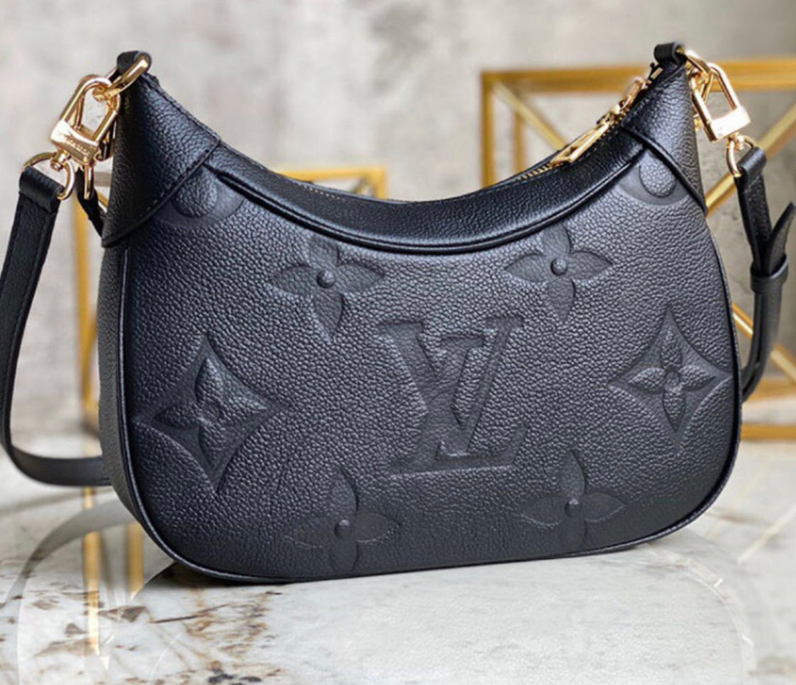 Louis Vuitton Bagatelle