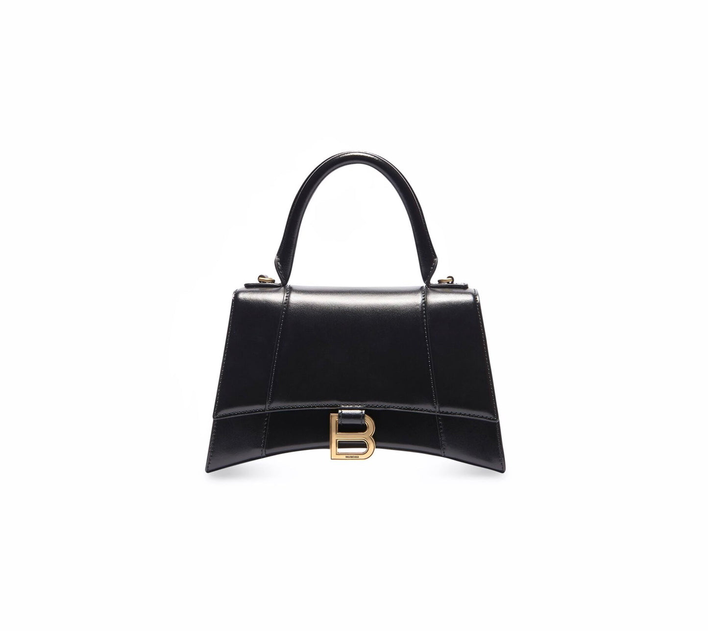 Sac Balenciaga « Hourglass »