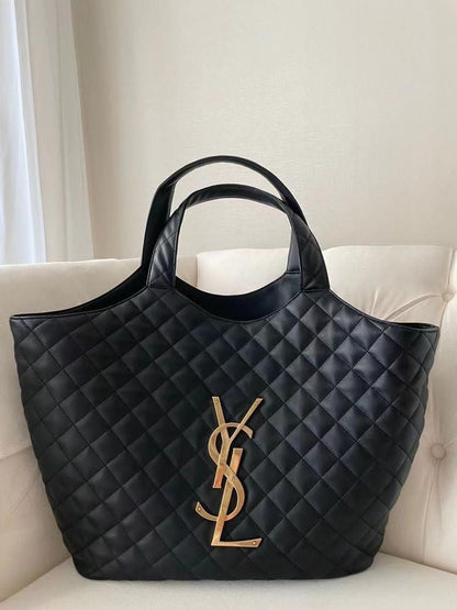 Yves Saint Laurent Cabas