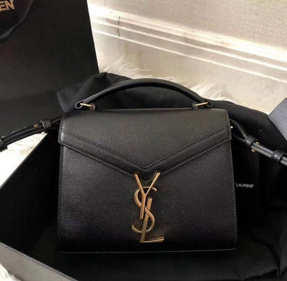 Yves Saint Laurent Sac