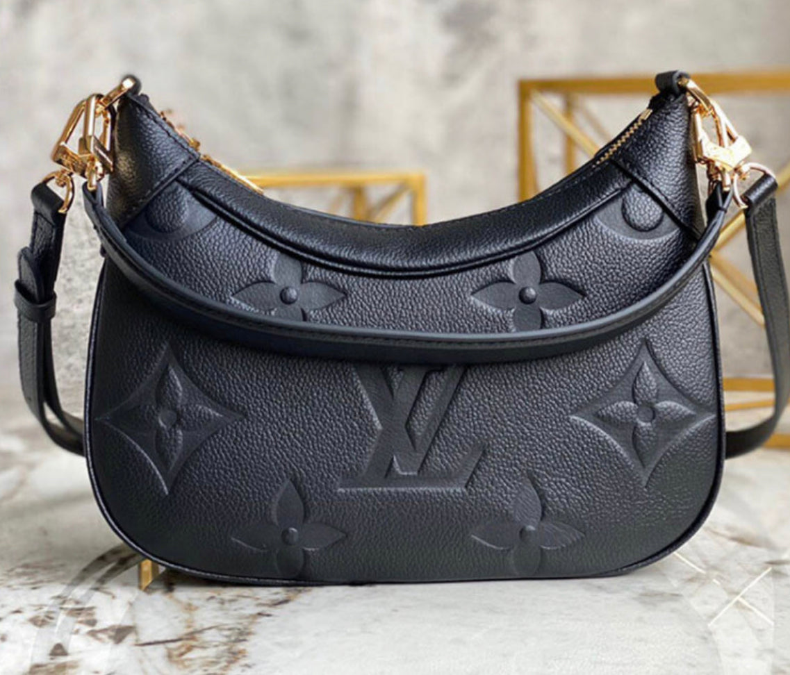 Sac Louis Vuitton Bagatelle