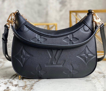 Louis Vuitton Bagatelle