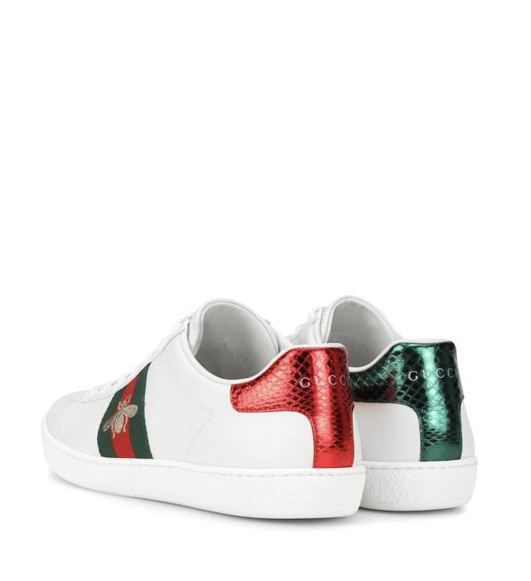 Gucci Sneakers