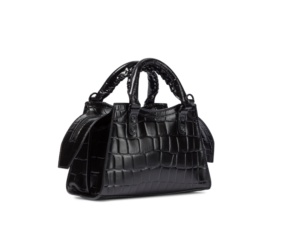 Sac Balenciaga « Neo Classic » Mini