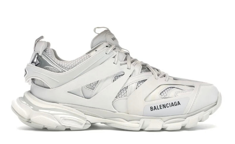 Balenciaga Track