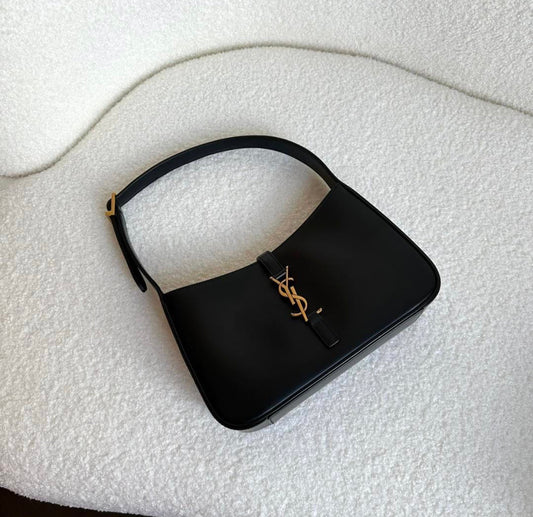 Sac Yves Saint Laurent Hobo