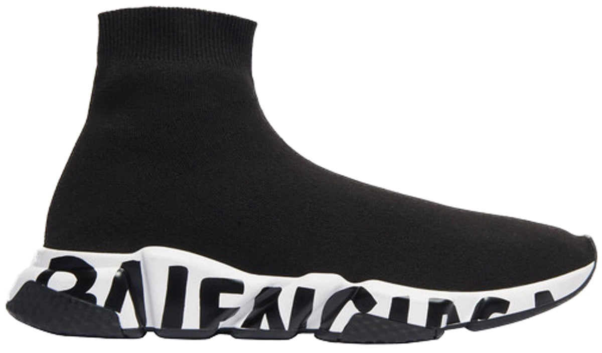 Balenciaga Speed Trainer