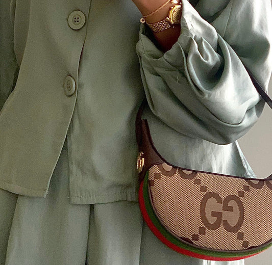 Sac Gucci Ophidia