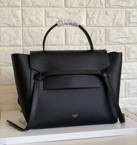 Celine bag