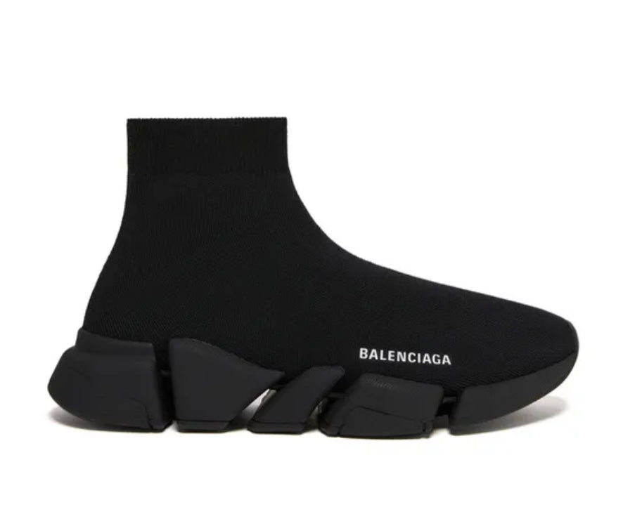 Balenciaga Speed ​​Trainer 2.0