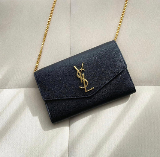 Sac Yves Saint Laurent