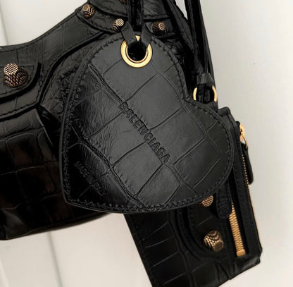 Balenciaga « Cagole » Bag