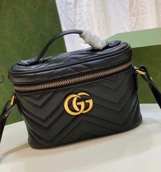 Vanity Gucci