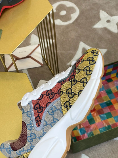 Gucci Sneakers