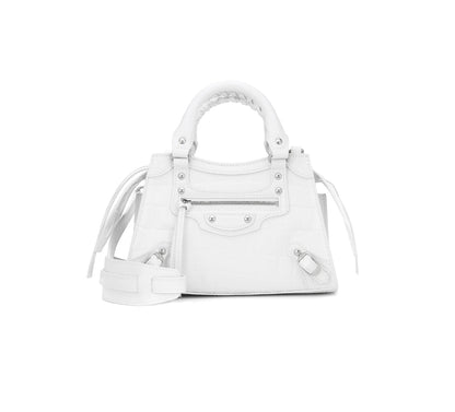 Sac Balenciaga  « Neo Classic » Mini