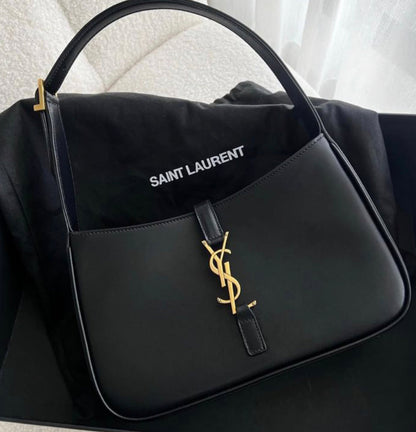 Yves Saint Laurent Hobo Bag