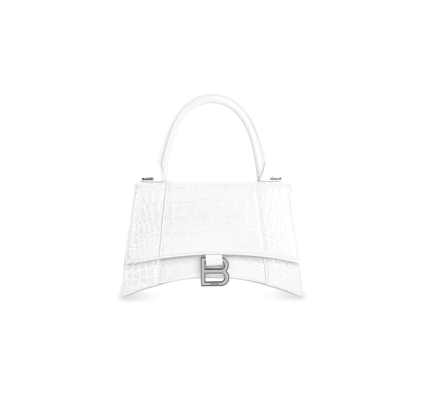 Sac Balenciaga « Hourglass »