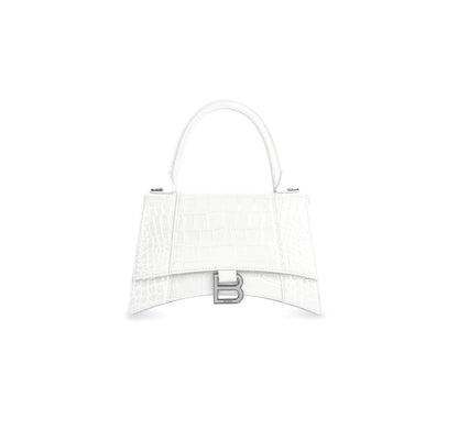 Sac Balenciaga  « Hourglass »