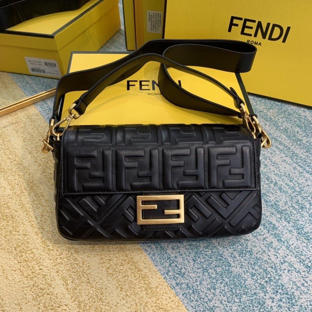 Sac Fendi