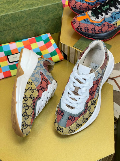 Gucci Sneakers